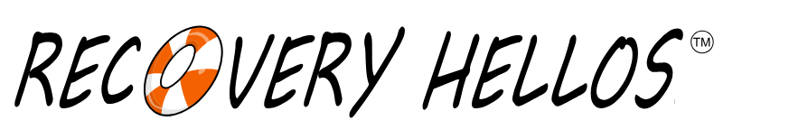 recovery-animation